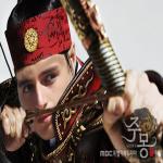 پایگاه علم و دانش WO